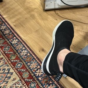 Stella McCartney sneakers